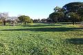 Property photo of 14 Wallis Lane Lesmurdie WA 6076