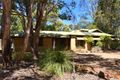 Property photo of 170 Johnston Road Jalbarragup WA 6275