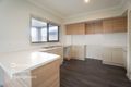 Property photo of 12 Docile Avenue Clyde VIC 3978