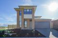 Property photo of 12 Docile Avenue Clyde VIC 3978