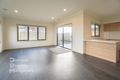 Property photo of 12 Docile Avenue Clyde VIC 3978