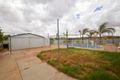 Property photo of 253 Buck Street Broken Hill NSW 2880