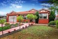 Property photo of 23 Penlow Court Hillside VIC 3037
