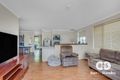 Property photo of 28 Fradelos Place Usher WA 6230