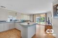 Property photo of 28 Fradelos Place Usher WA 6230