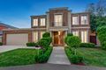 Property photo of 9 Thomas Walk Doncaster East VIC 3109