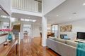Property photo of 9 Thomas Walk Doncaster East VIC 3109