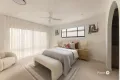 Property photo of 126A Oateson Skyline Drive Seven Hills QLD 4170
