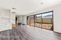 Property photo of 1/24 Apollo Road Taylors Lakes VIC 3038