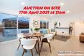 Property photo of 57 Kangaroo Avenue Kwinana Town Centre WA 6167