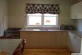 Property photo of 28 Windsor Street Pascoe Vale VIC 3044