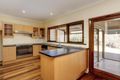 Property photo of 183 Sulphide Street Broken Hill NSW 2880