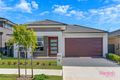 Property photo of 32 Lotus Street Marsden Park NSW 2765