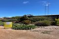Property photo of 3 Adelaide Street Wallaroo SA 5556