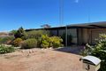 Property photo of 3 Adelaide Street Wallaroo SA 5556