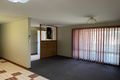 Property photo of 3 Adelaide Street Wallaroo SA 5556