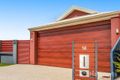 Property photo of 14 Chenin Court Pearsall WA 6065