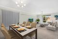 Property photo of 4 Firestone Drive Banora Point NSW 2486