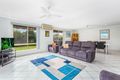 Property photo of 4 Firestone Drive Banora Point NSW 2486