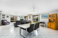 Property photo of 4 Firestone Drive Banora Point NSW 2486