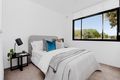Property photo of 112/11-13 Osgood Avenue Marrickville NSW 2204