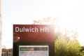 Property photo of 301/11-13 Osgood Avenue Marrickville NSW 2204