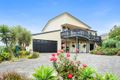 Property photo of 93 Battye Road Encounter Bay SA 5211