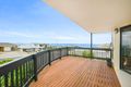 Property photo of 93 Battye Road Encounter Bay SA 5211