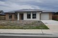 Property photo of 16 Guthrie Street Kingston TAS 7050