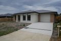 Property photo of 16 Guthrie Street Kingston TAS 7050