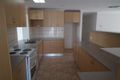 Property photo of 7 Tindall Crescent Sheidow Park SA 5158