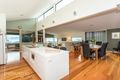 Property photo of 35 Arlunya Street Tranmere TAS 7018