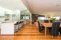 Property photo of 35 Arlunya Street Tranmere TAS 7018
