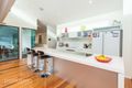 Property photo of 35 Arlunya Street Tranmere TAS 7018