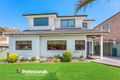 Property photo of 10 Clive Street Revesby NSW 2212