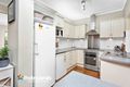 Property photo of 10 Clive Street Revesby NSW 2212