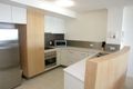 Property photo of 304/29-37 First Avenue Mooloolaba QLD 4557