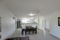 Property photo of 9/7 Montoro Court Larrakeyah NT 0820
