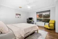 Property photo of 3/32 Gicha Close Lake Coogee WA 6166