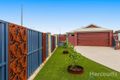 Property photo of 14 Chenin Court Pearsall WA 6065