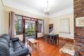 Property photo of 64 Enoggera Terrace Red Hill QLD 4059