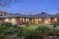 Property photo of 2 Tarago Court Lysterfield VIC 3156