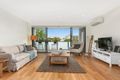 Property photo of 5/298 St Kilda Road St Kilda VIC 3182