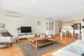 Property photo of 5/298 St Kilda Road St Kilda VIC 3182