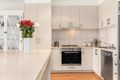 Property photo of 5/298 St Kilda Road St Kilda VIC 3182
