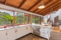 Property photo of 96 Hepner Road Emerald VIC 3782