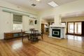 Property photo of 183 Sulphide Street Broken Hill NSW 2880