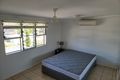 Property photo of 9/7 Montoro Court Larrakeyah NT 0820