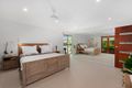 Property photo of 3 Emu Court Bundall QLD 4217