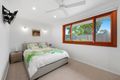 Property photo of 3 Emu Court Bundall QLD 4217